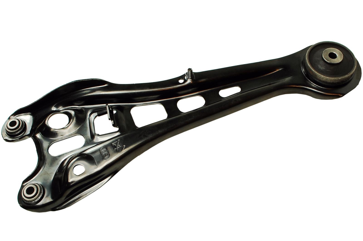90-97 Honda Accord:Rear Right Lower Trailing Arm,Cms60178