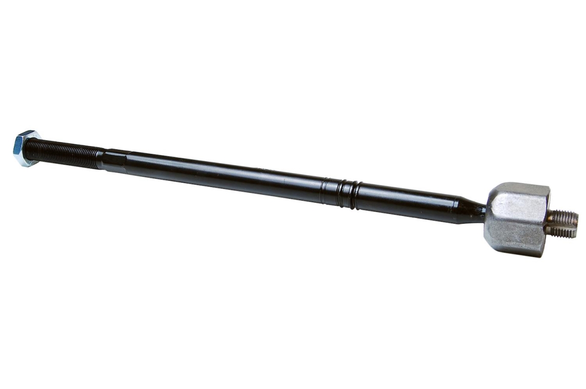 MS10755 Steering Tie Rod End for 2011-2013 Land Rover Range Rover Sport