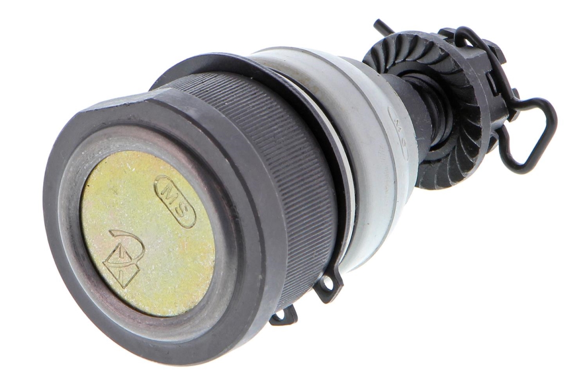 MS60508 Suspension Ball Joint for 2005-2006 Acura RSX