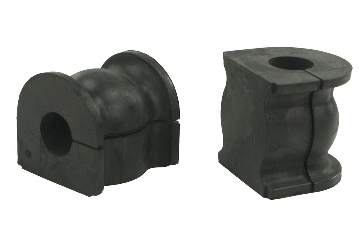 MS60881 Suspension Stabilizer Bar Bushing Kit for 1996-1998 Acura TL