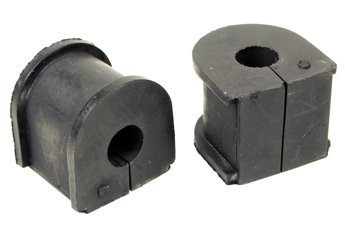 MS60887 Suspension Stabilizer Bar Bushing Kit for 2006-2011 Honda Civic