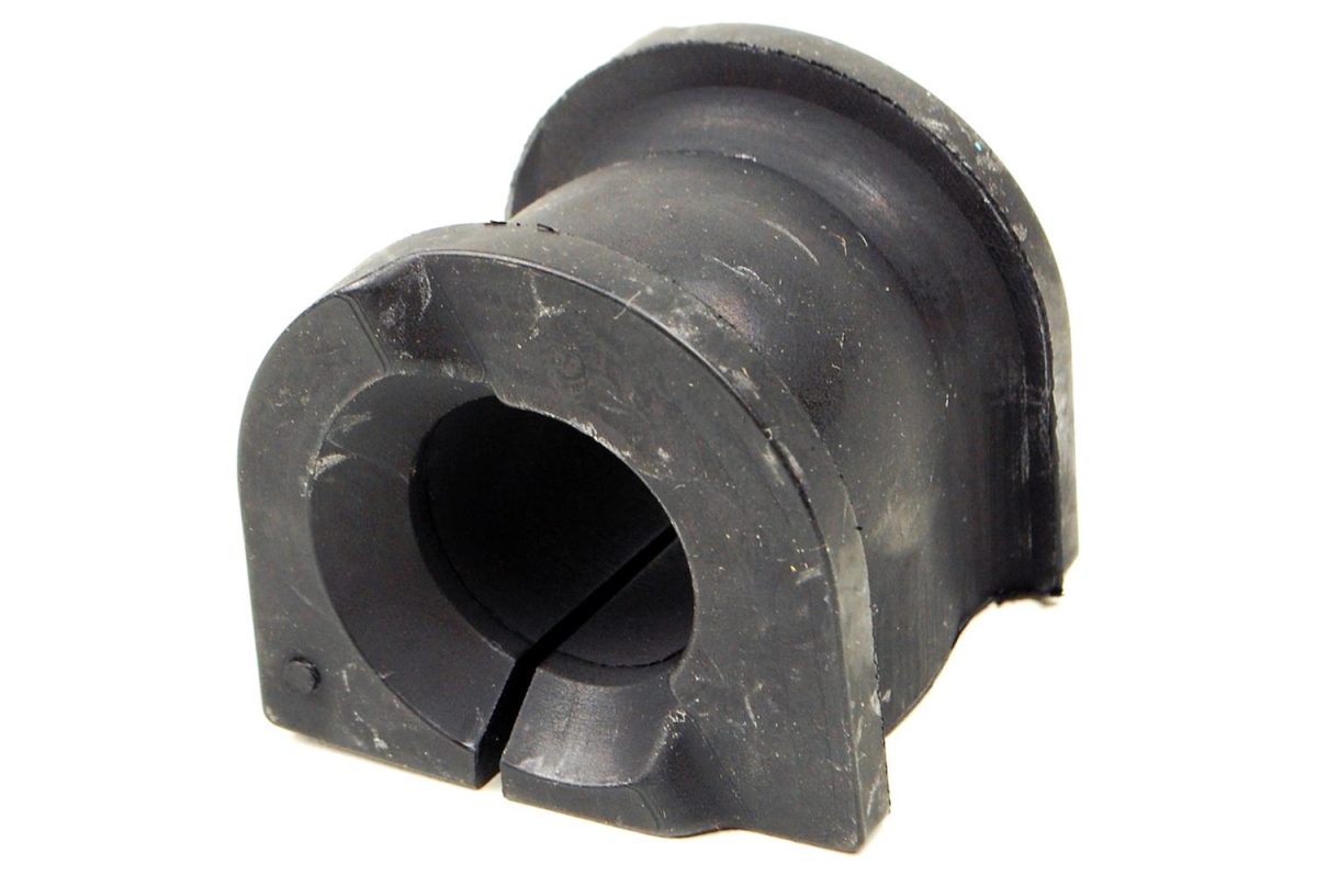 MS60888 Suspension Stabilizer Bar Bushing Kit for 2009-2014 Acura TSX