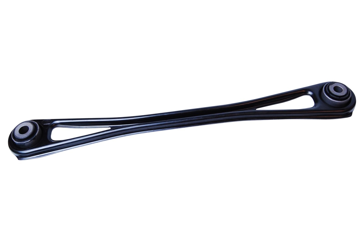 CMS70153 Lateral Arm Link for 2007 Audi Q7