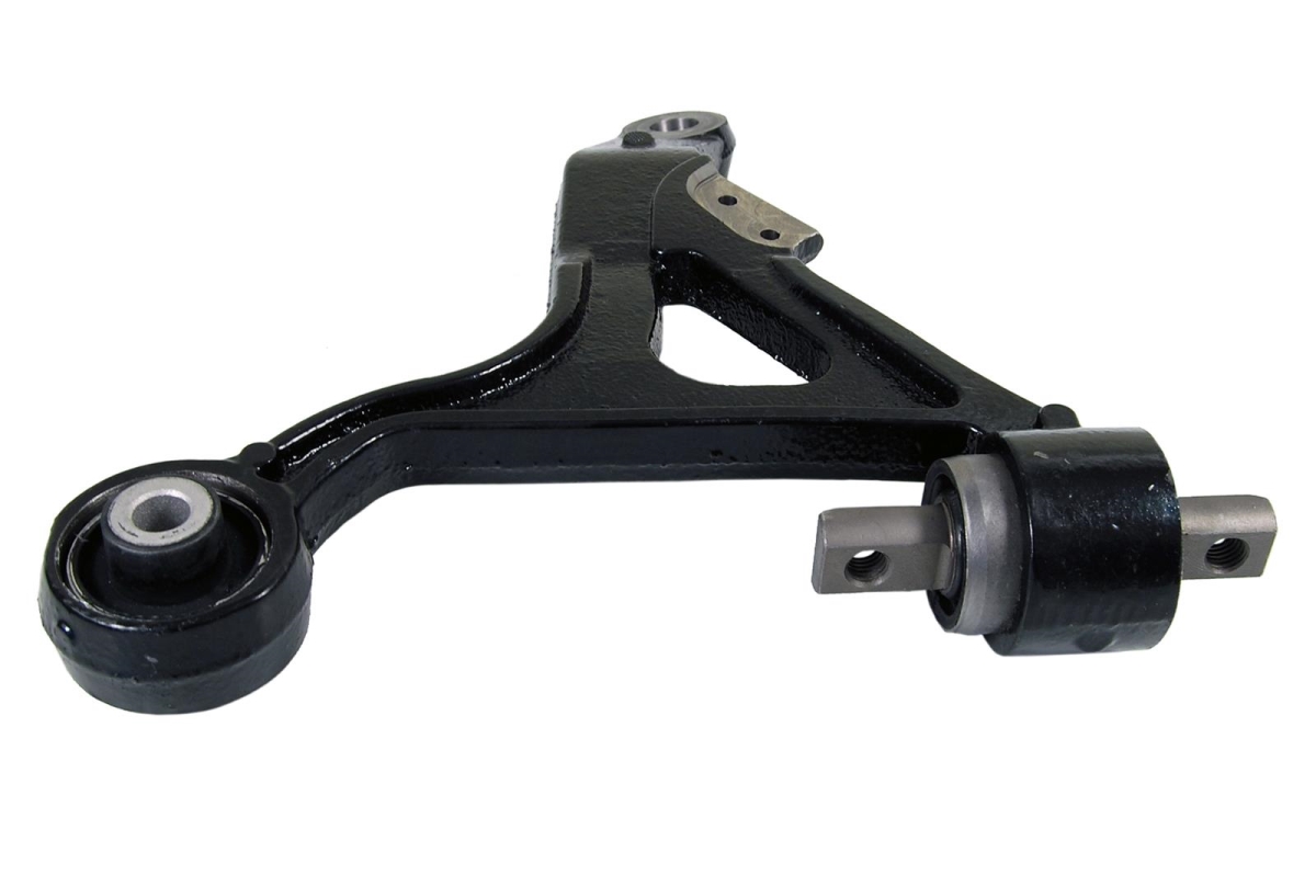 CMS70156 Front Left Lower Control Arm & Ball Joint Assembly for 2007-2009 Volvo S60