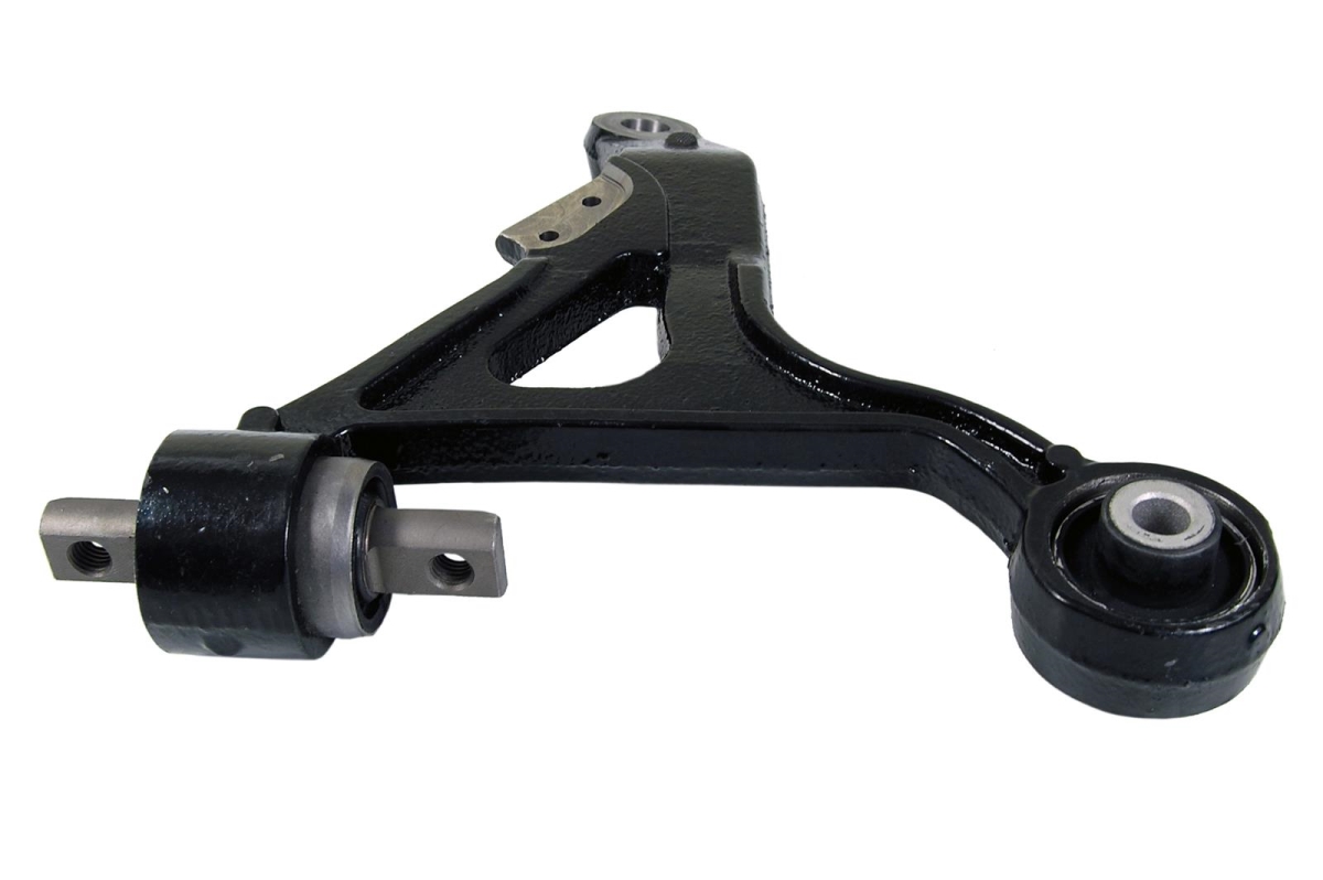 CMS70157 Control Arm & Ball Joint Assembly for 2007-2009 Volvo S60