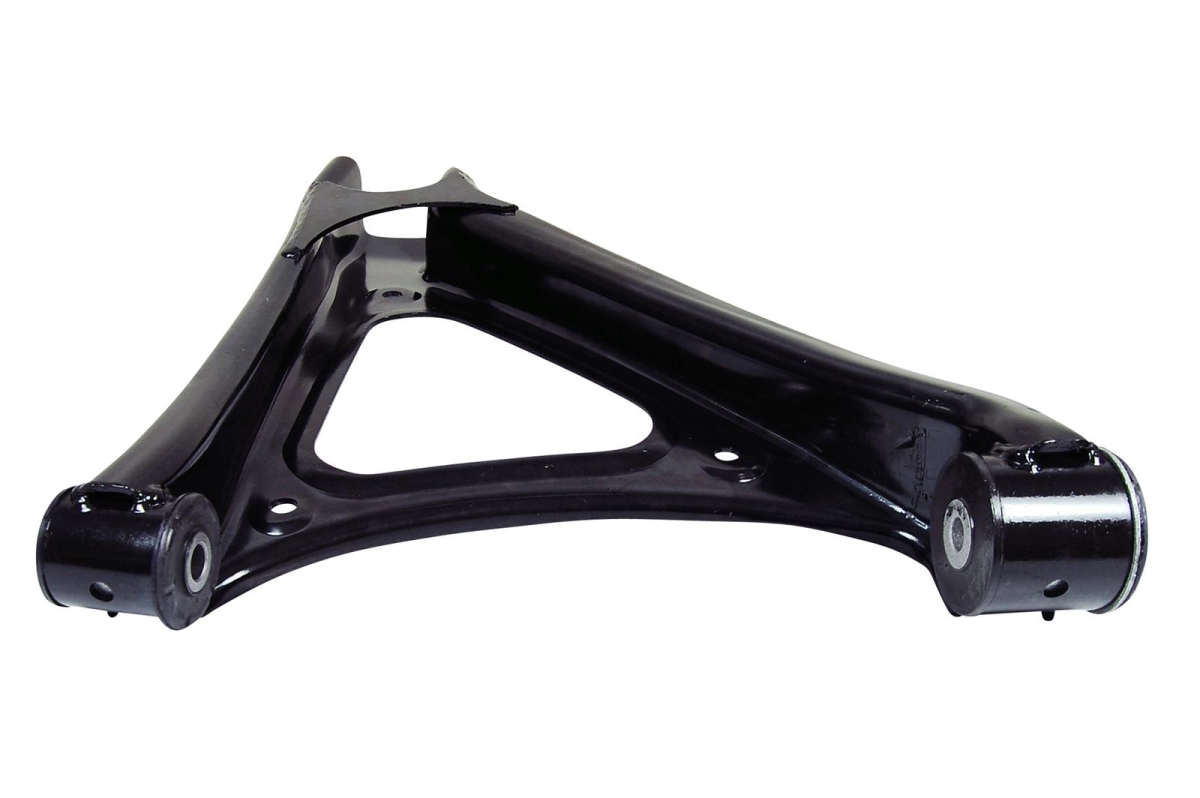 CMS70168 Suspension Control Arm for 2008-2010 Porsche Cayenne