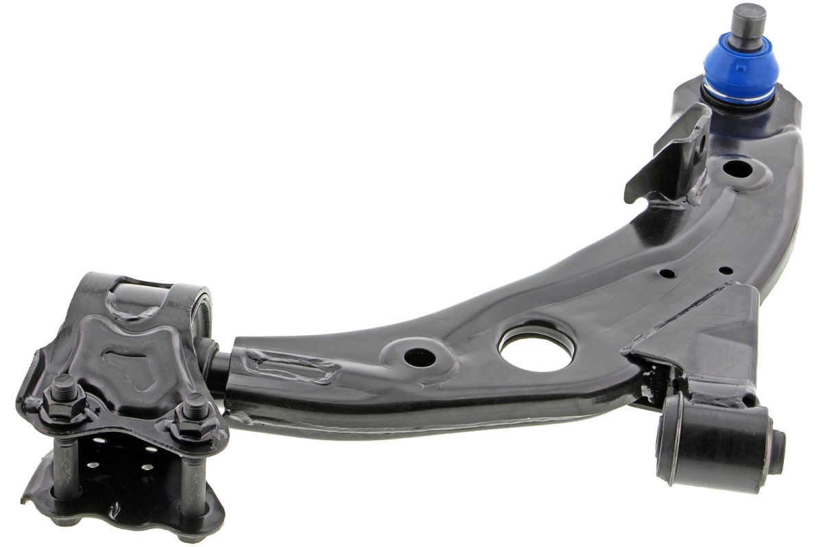 CMS761168 Front Left Lower Control Arm & Ball Joint Assembly for 2007 Mazda CX-9