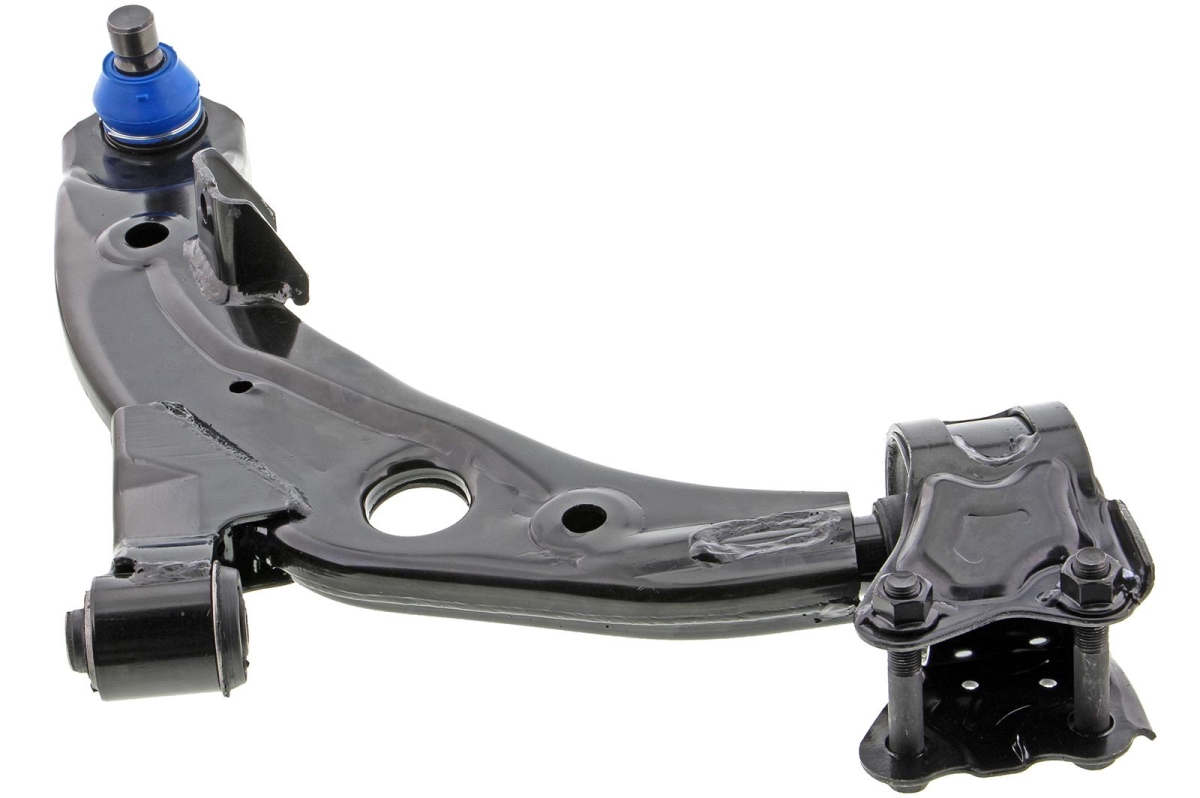 CMS761169 Front Right Lower Control Arm & Ball Joint Assembly for 2007 Mazda CX-9