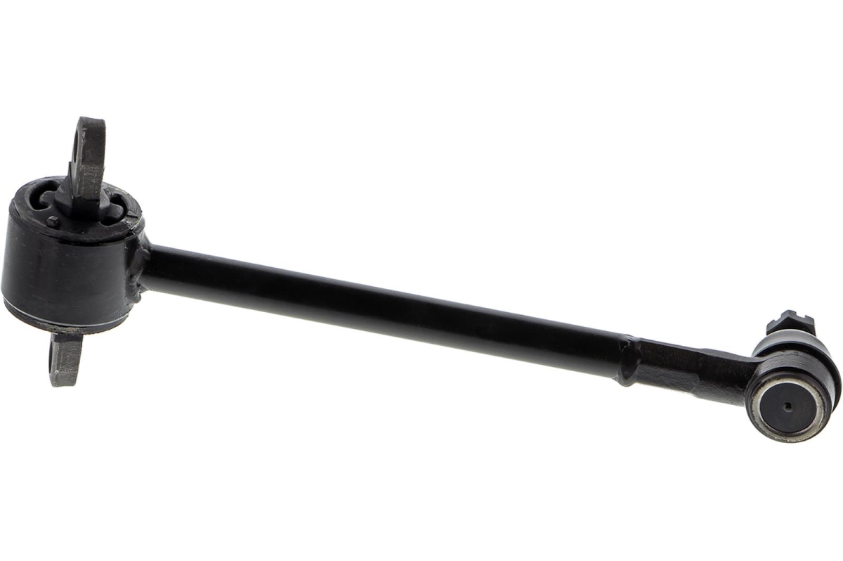 CMS76117 Lateral Link & Ball Joint Assembly for 1995-2001 Mazda Millenia