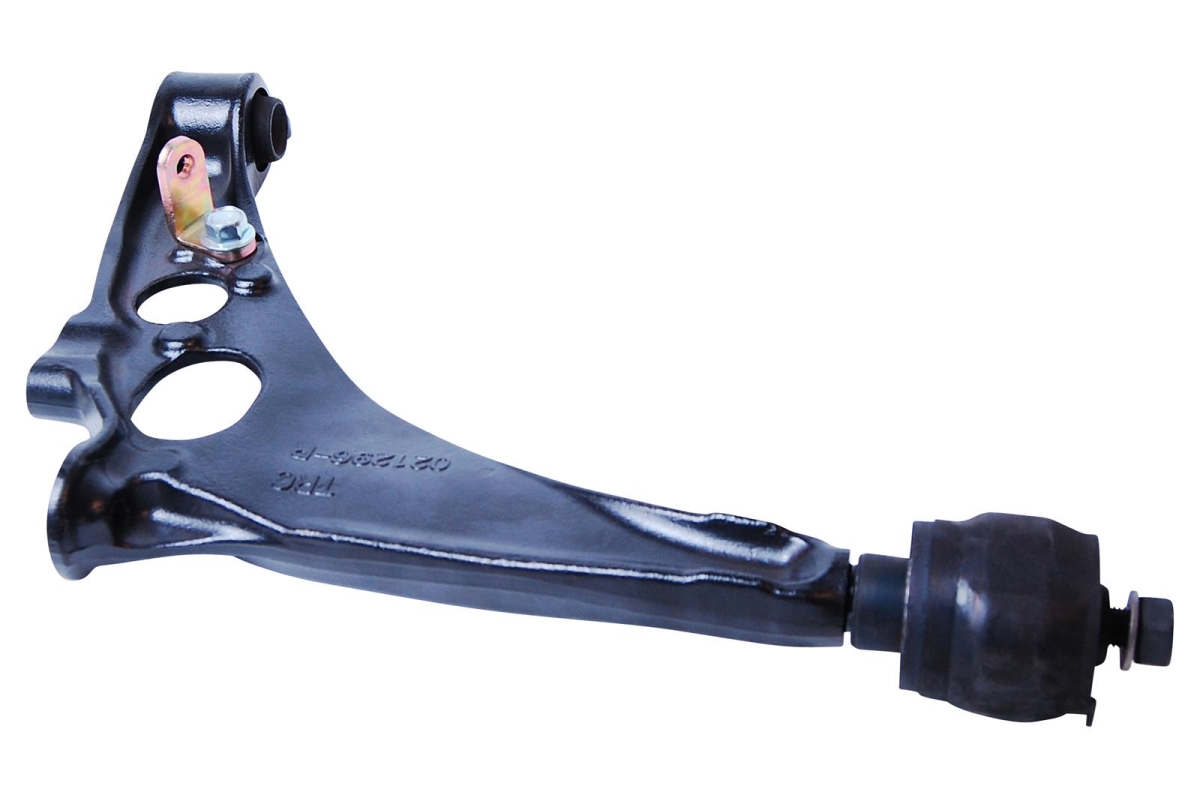 CMS76121 Suspension Control Arm for 1995-2002 Mazda Millenia