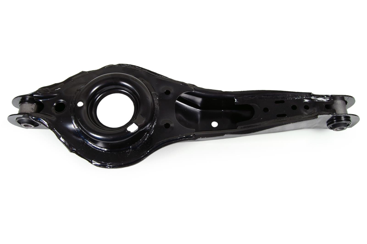 CMS76155 Suspension Control Arm for 2012-2015 Mazda 5