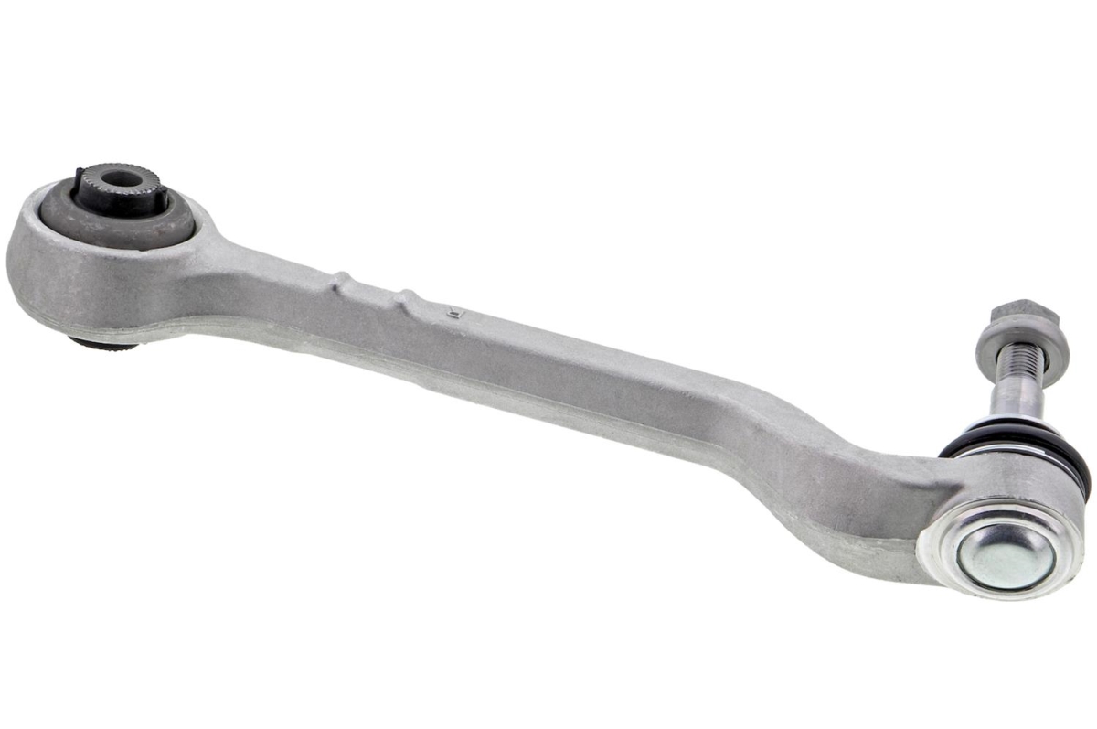 CMS101308 Front Right Lower Rearward Control Arm & Ball Joint Assembly for 2014-2016 BMW 228I