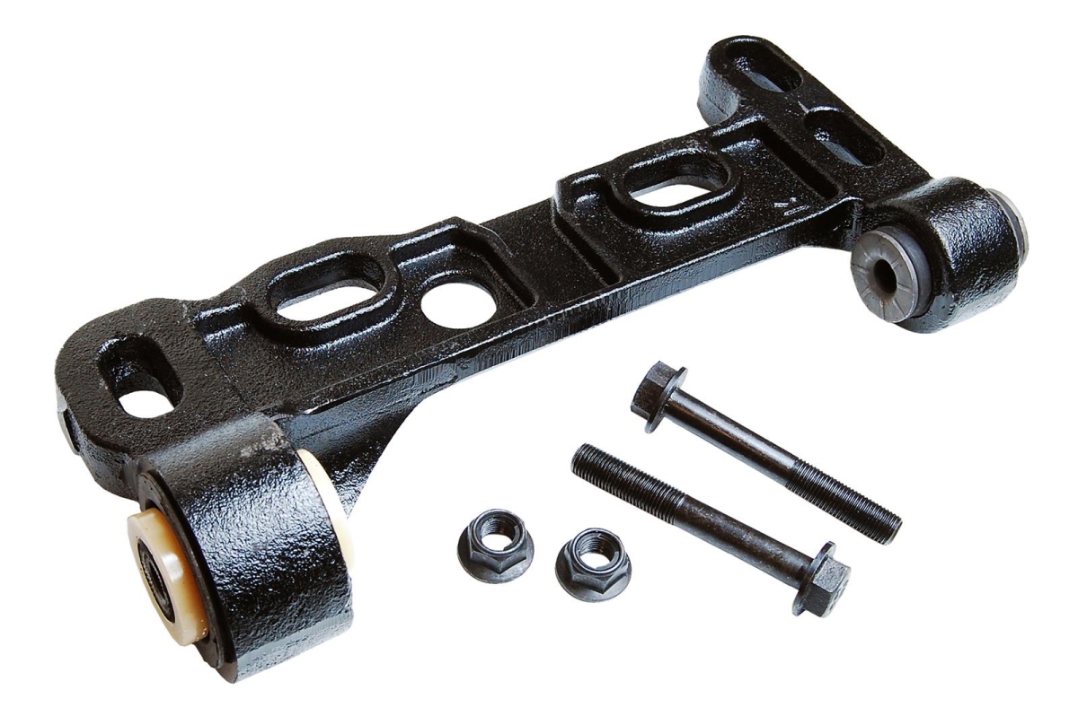 CMS501182 Suspension Control Arm for 2002-2009 GMC Envoy
