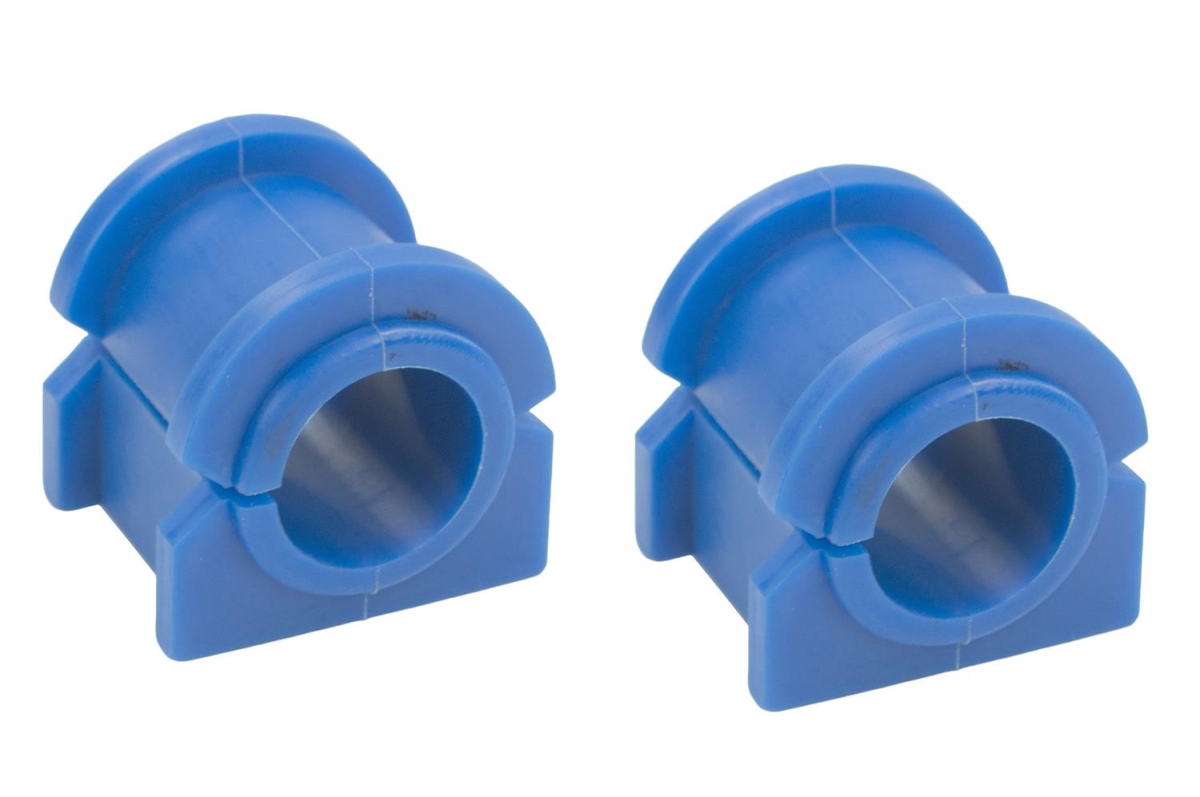 07-13 Mazda 3:Front To Frame St-Bar Bushing,Ms76849