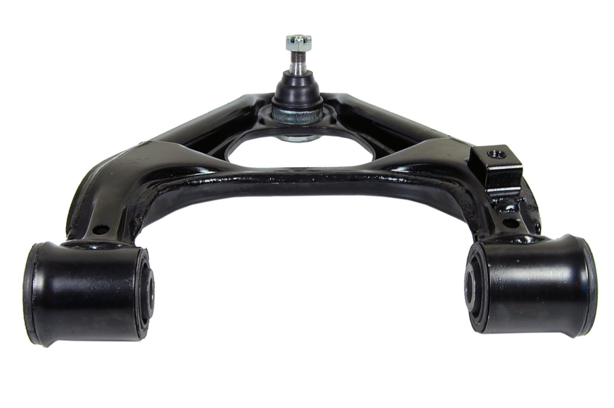 CMS80175 Control Arm & Ball Joint Assembly for 1999 Mazda Miata
