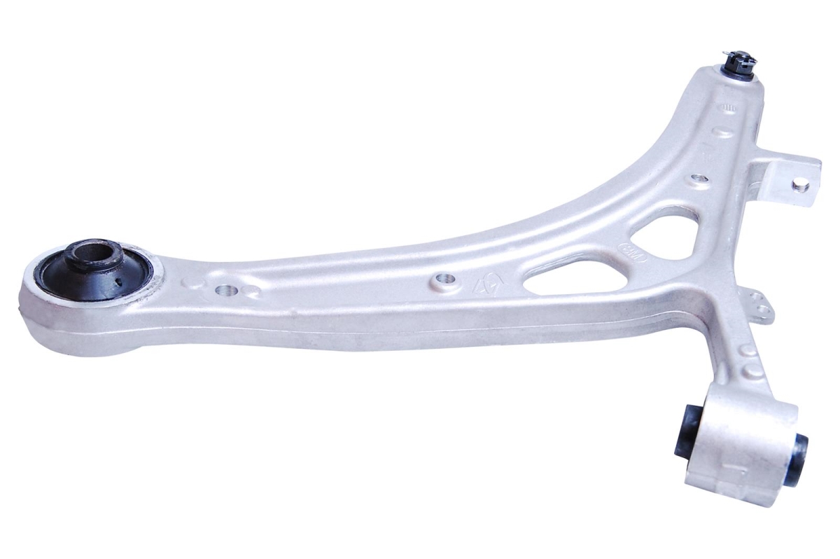 CMS80181 Front Right Lower Control Arm & Ball Joint Assembly for 2009-2010 Subaru Impreza