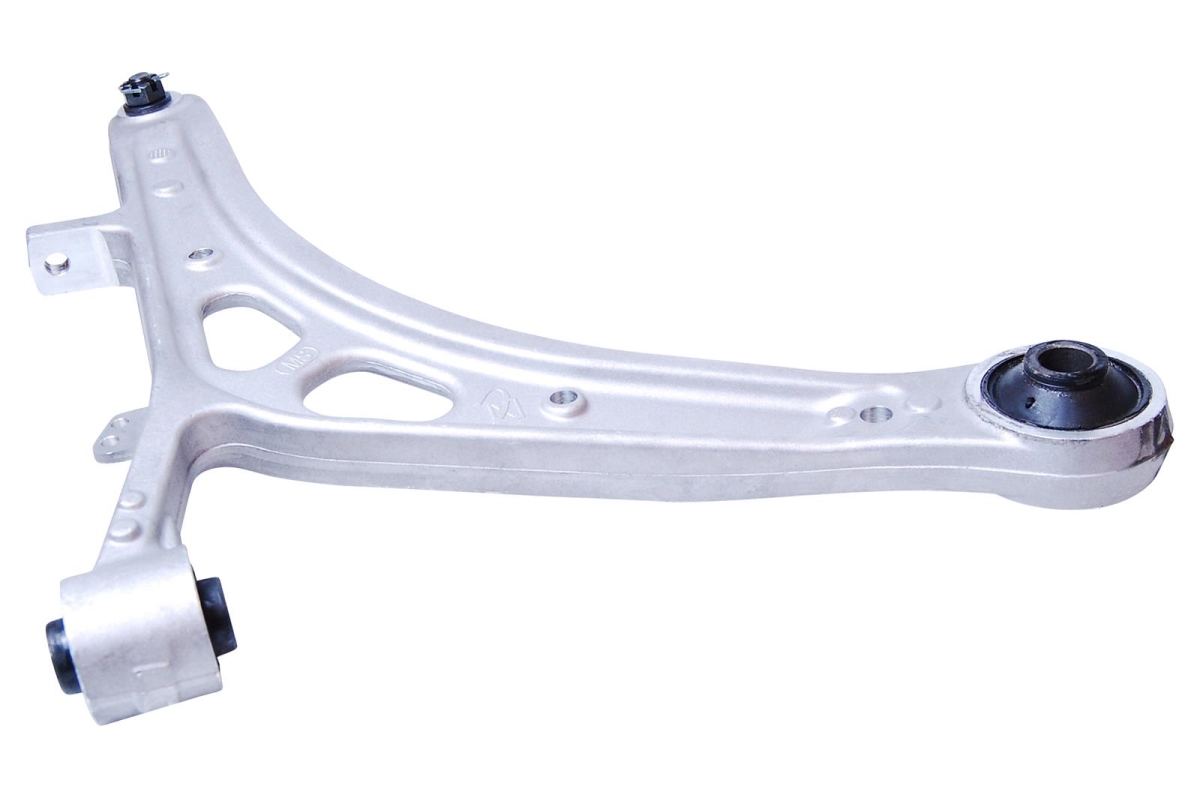 CMS80182 Front Left Lower Control Arm & Ball Joint Assembly for 2009-2010 Subaru Impreza