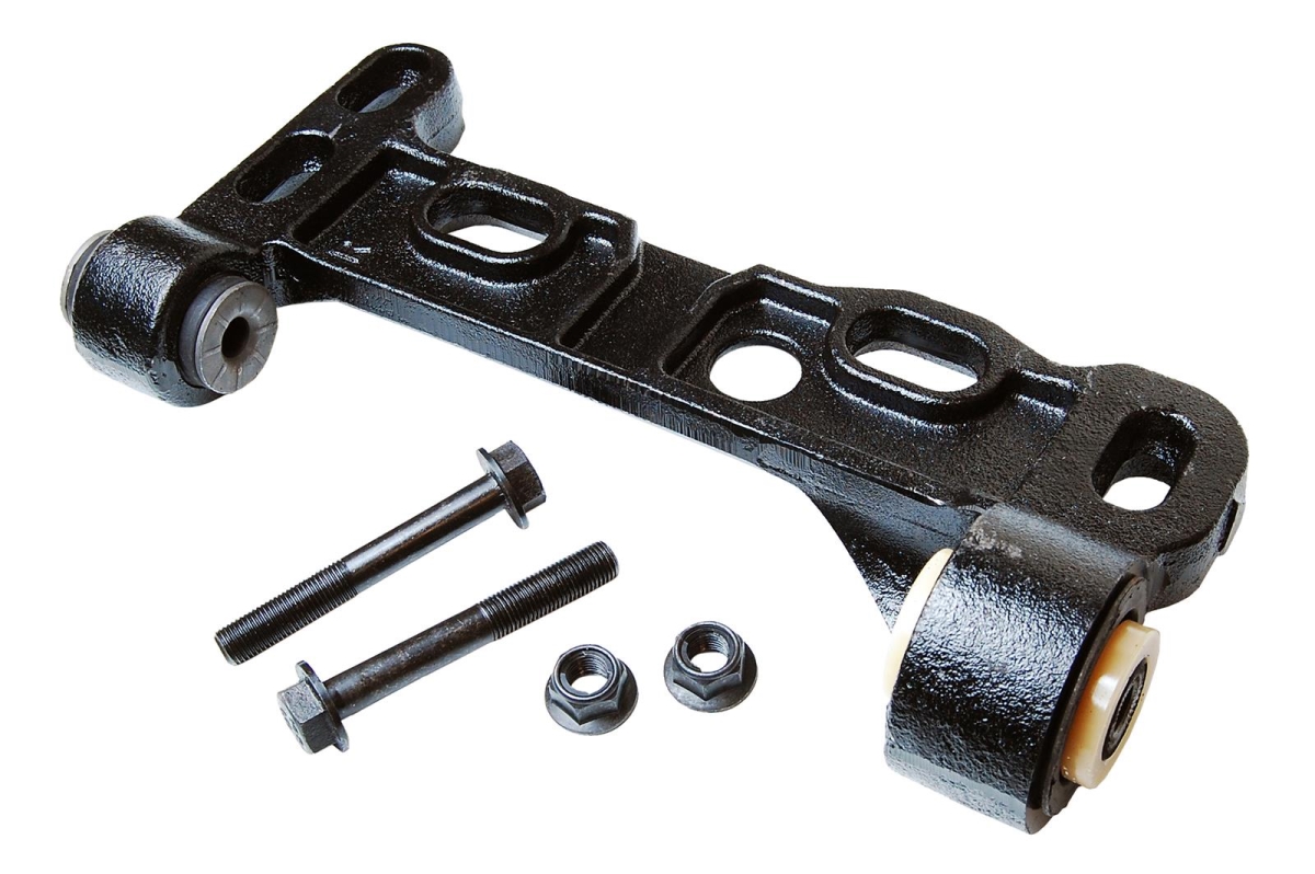 CMS501183 Suspension Control Arm for 2002-2009 Chevrolet Trailblazer