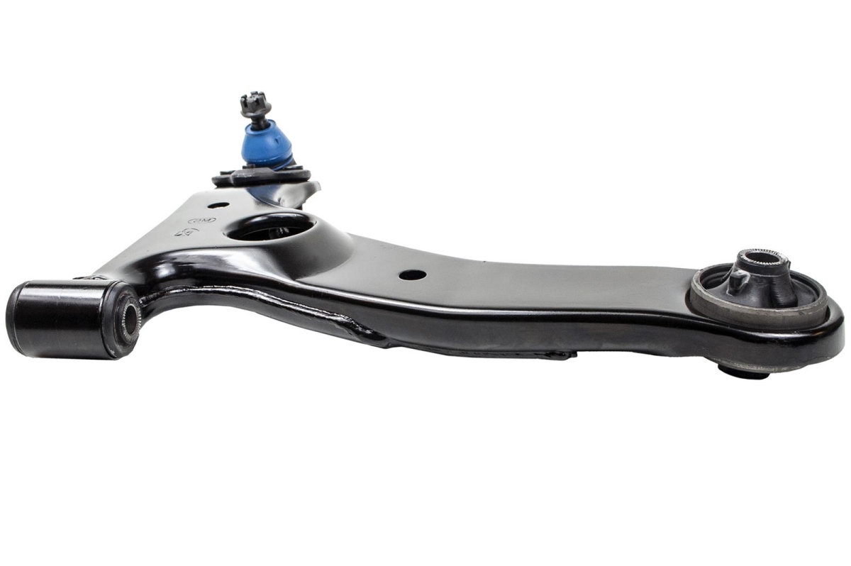 CMS861001 Suspension Control Arm for 2000-2005 Toyota Celica