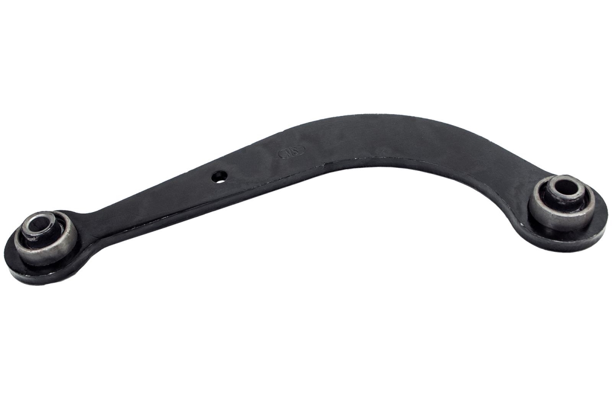 CMS861013 Suspension Control Arm for 2000-2005 Toyota Celica