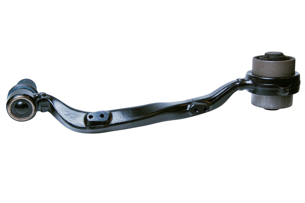 CMS861073 Control Arm & Ball Joint Assembly for 2007-2017 Lexus LS460