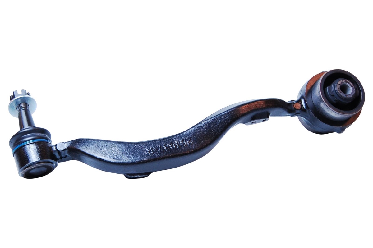 CMS861074 Suspension Control Arm for 2007-2017 Lexus LS460 RWD