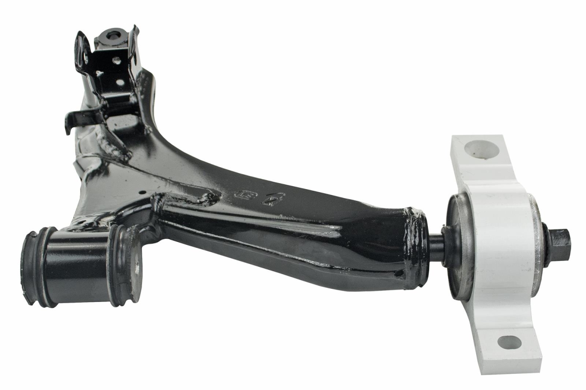 CMS86176 Control Wheel Arm for 2007-2011 Lexus GS350