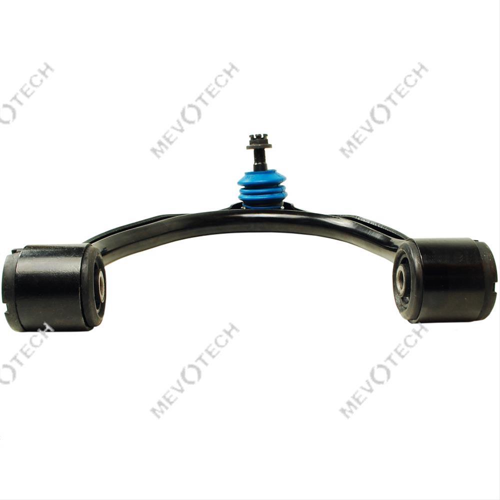 CMS86177 Front Left Upper Control Arm & Ball Joint Assembly for 2001-2005 Lexus IS300