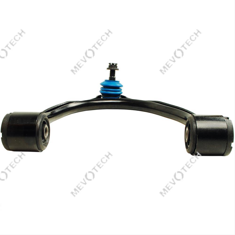 CMS86178 Front Right Upper Control Arm & Ball Joint Assembly for 2001-2005 Lexus IS300