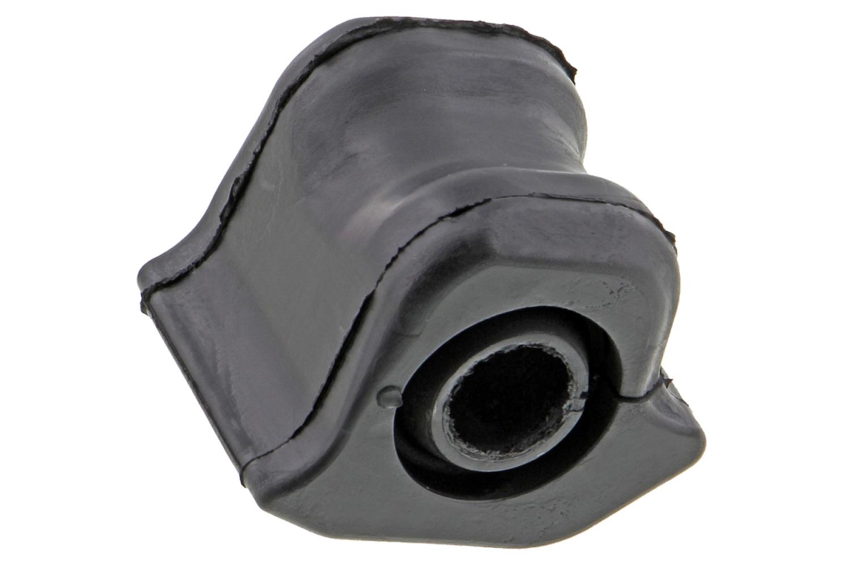 MS86403 Sway Bar Bushing for 2010-2015 Toyota Prius