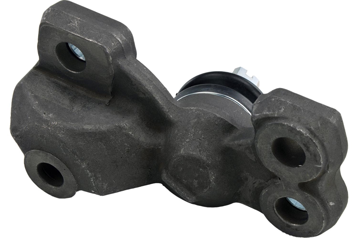 MS86524 Suspension Ball Joint for 2009-2017 Lexus LS460 AWD