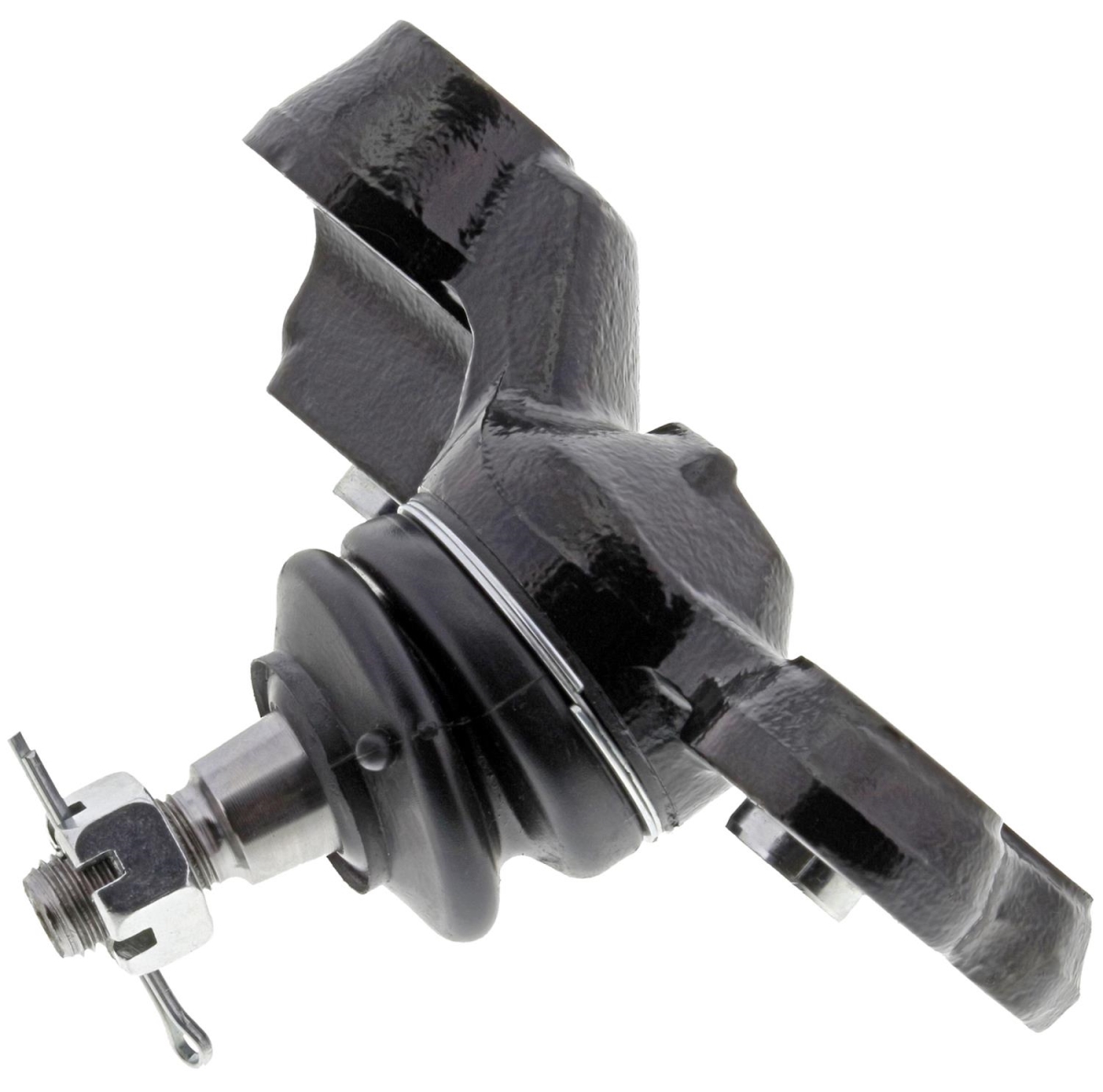 MS86525 Suspension Ball Joint for 2009-2017 Lexus LS460 AWD
