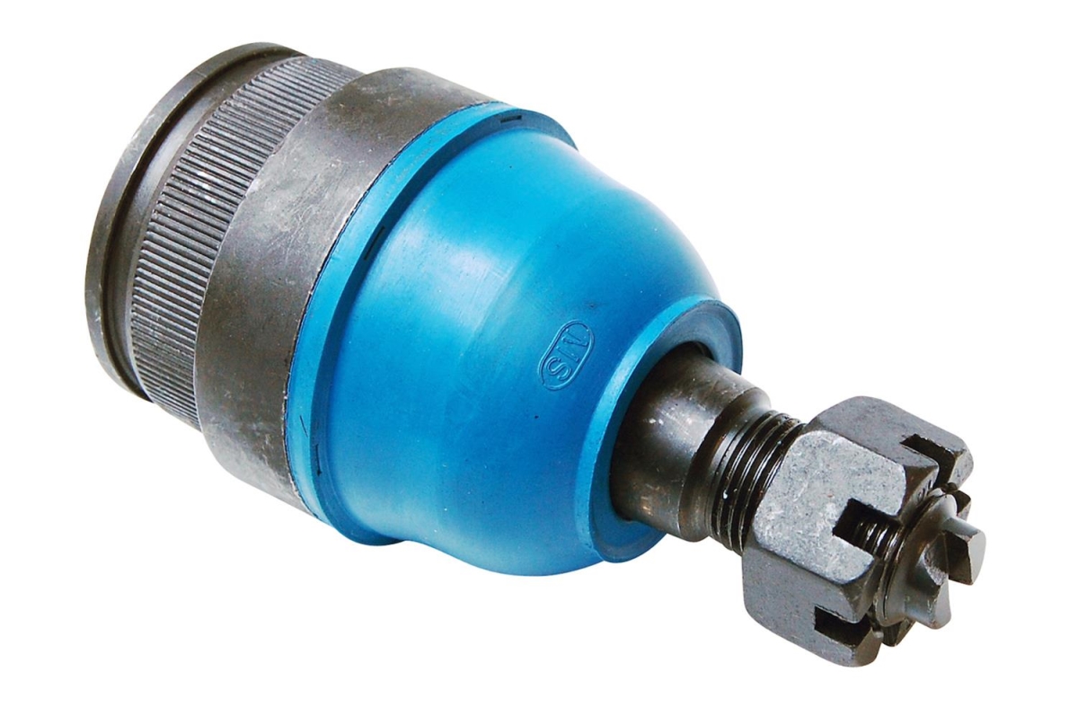 MS86526 Supreme Ball Joints MS86526 for 1998-2007 Lexus LX470