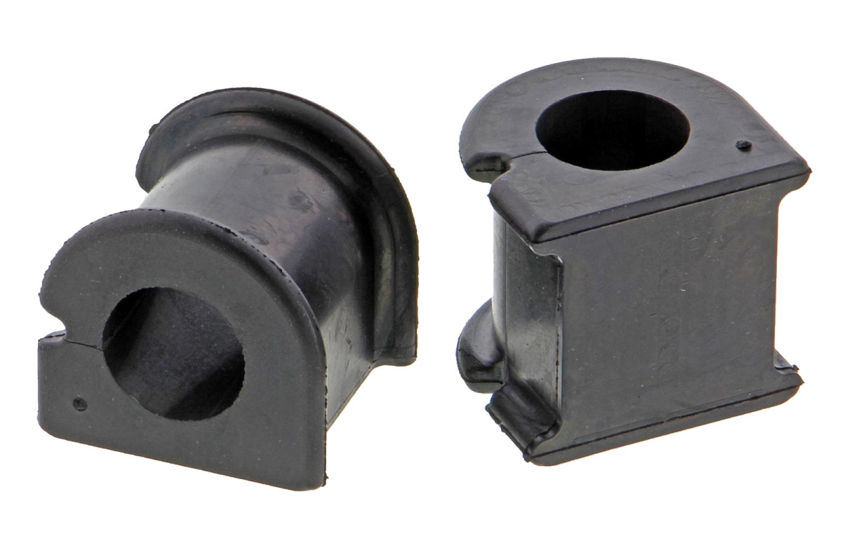 MS86851 Front To Frame Stabilizer Sway Bar Bushing Kit for 2003-2019 Toyota Corolla
