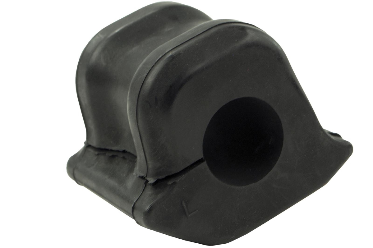 MS86852 Sway Bar Bushing Kit for 2006-2008 Toyota RAV4