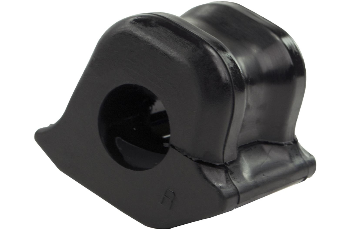 MS86853 Sway Bar Bushing Kit for 2006-2008 Toyota RAV4