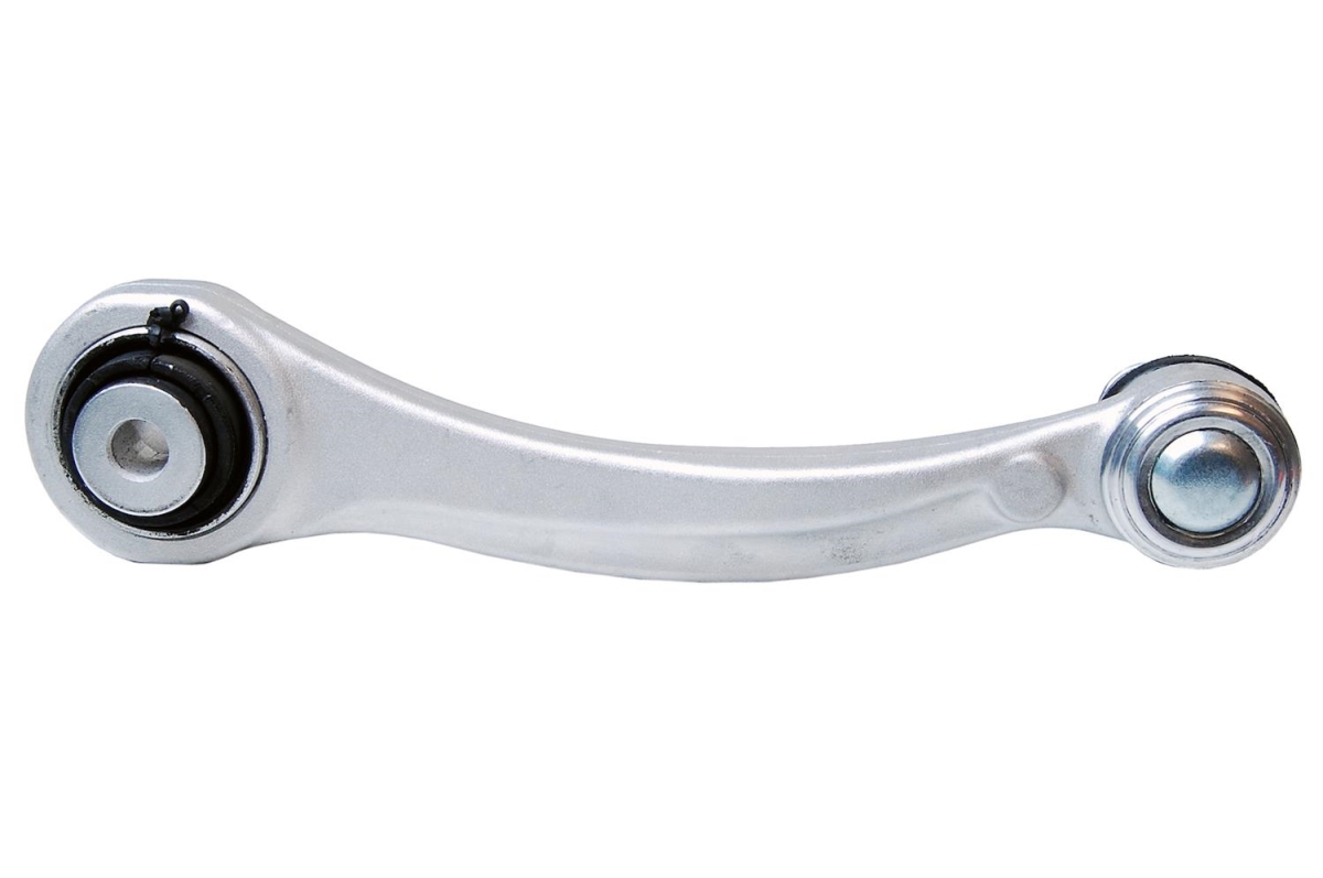 CMS101311 Rear Left Upper Forward Control Arm & Ball Joint Assembly for 2007-2009 BMW X5