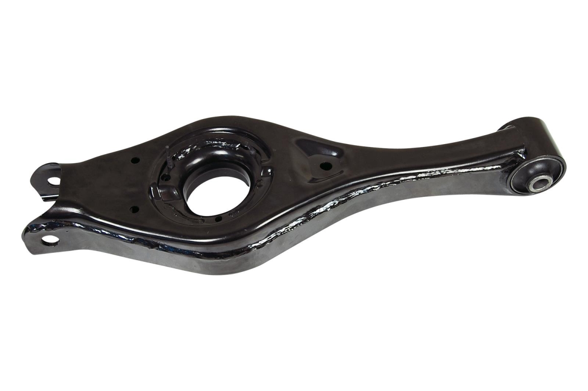 CMS901021 Suspension Control Arm for 2006-2010 KIA Optima