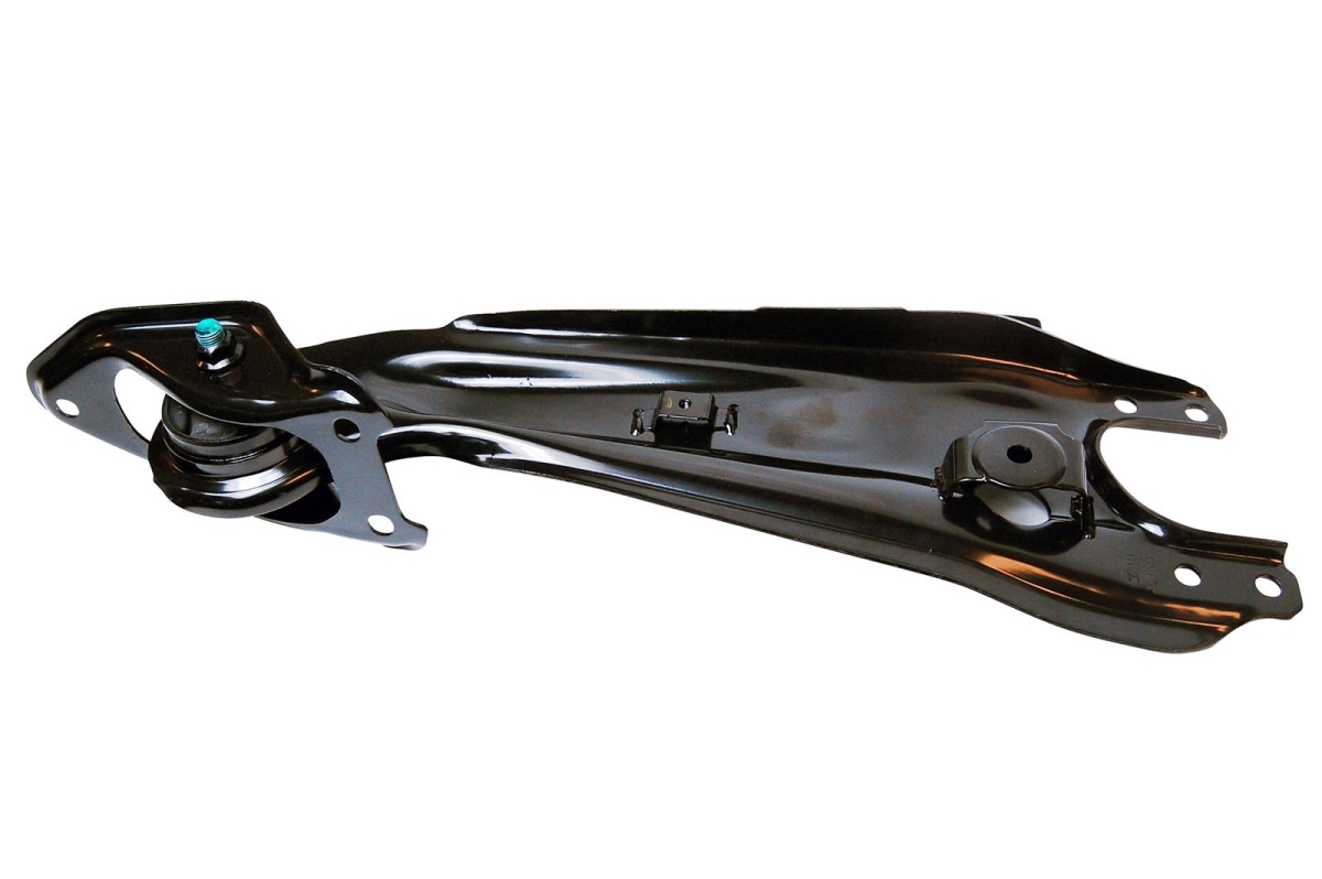 CMS901043 Trailing Wheel Arm for 2007-2008 Hyundai Entourage