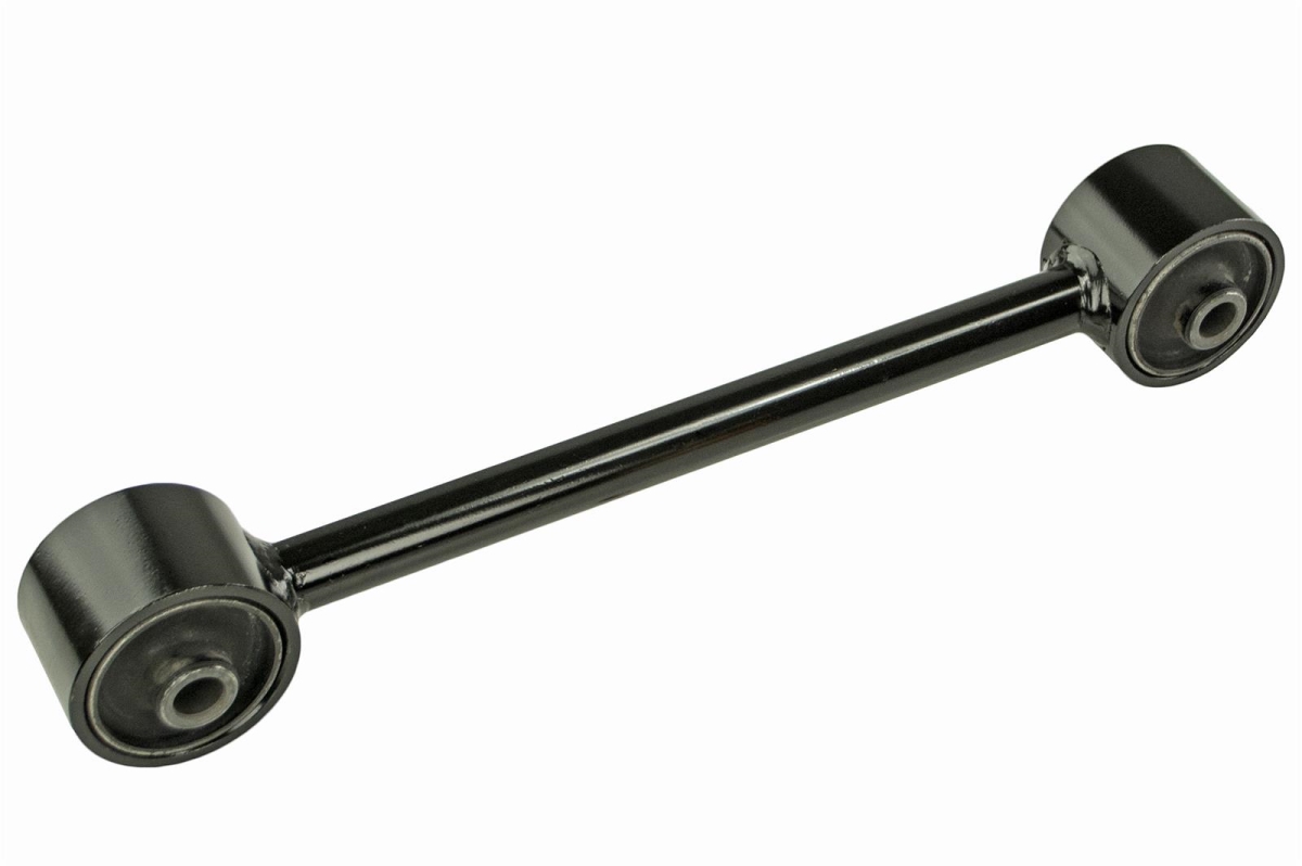 CMS901052 Suspension Control Arm for 2007-2009 KIA Sorento
