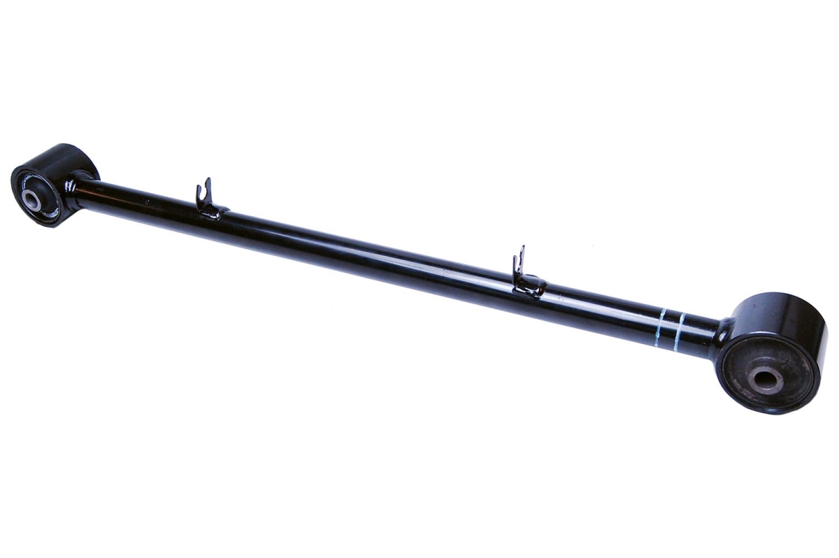 CMS901053 Suspension Control Arm for 2007-2009 KIA Sorento
