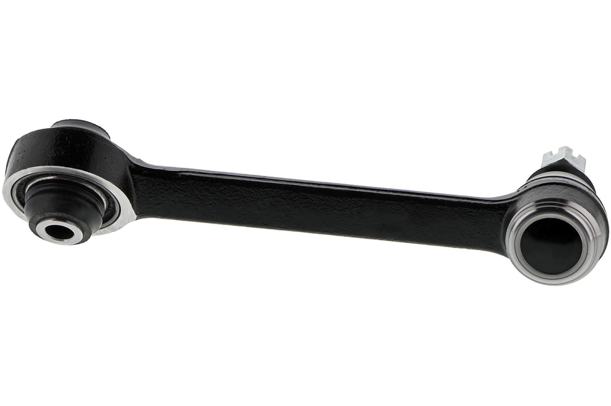 CMS901058 Lateral Link & Ball Joint Assembly for 2007-2008 Hyundai Entourage