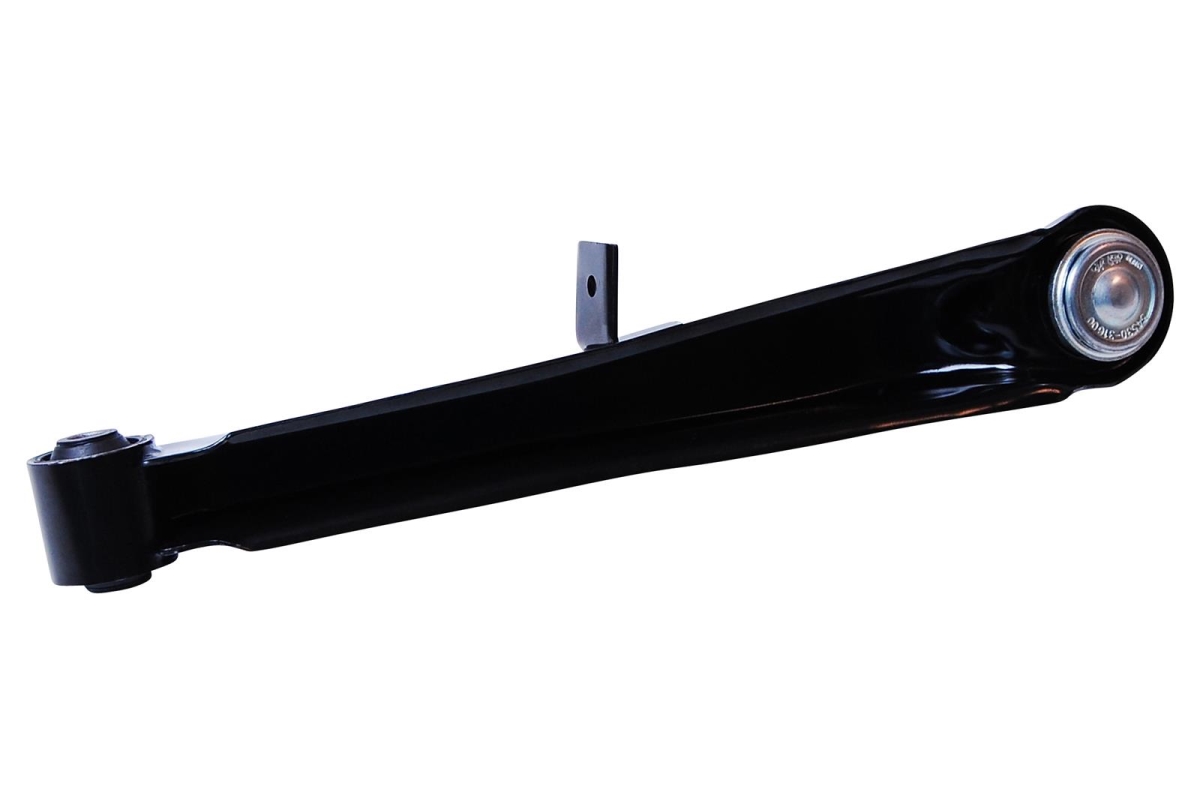 CMS90196 Suspension Control Arm for 2004-2006 KIA Amanti