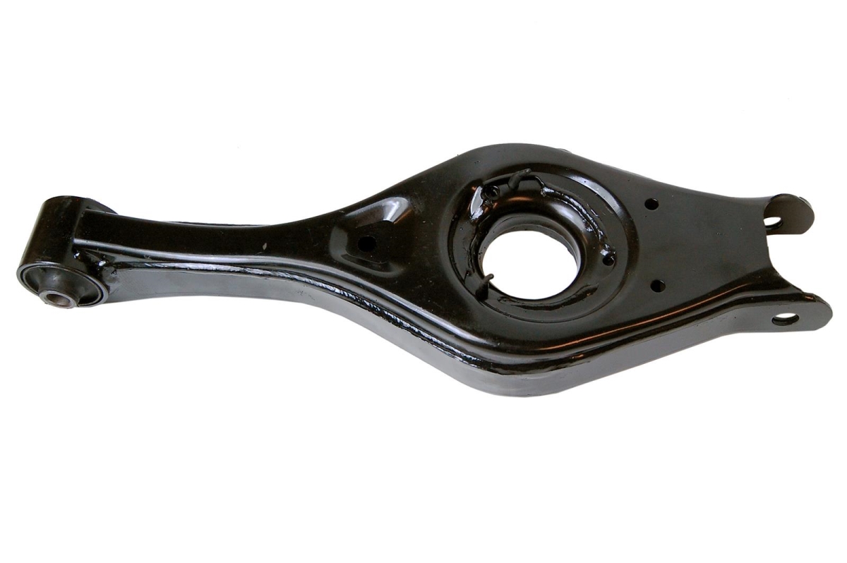 CMS90198 Suspension Control Arm for 2007-2010 KIA Rondo
