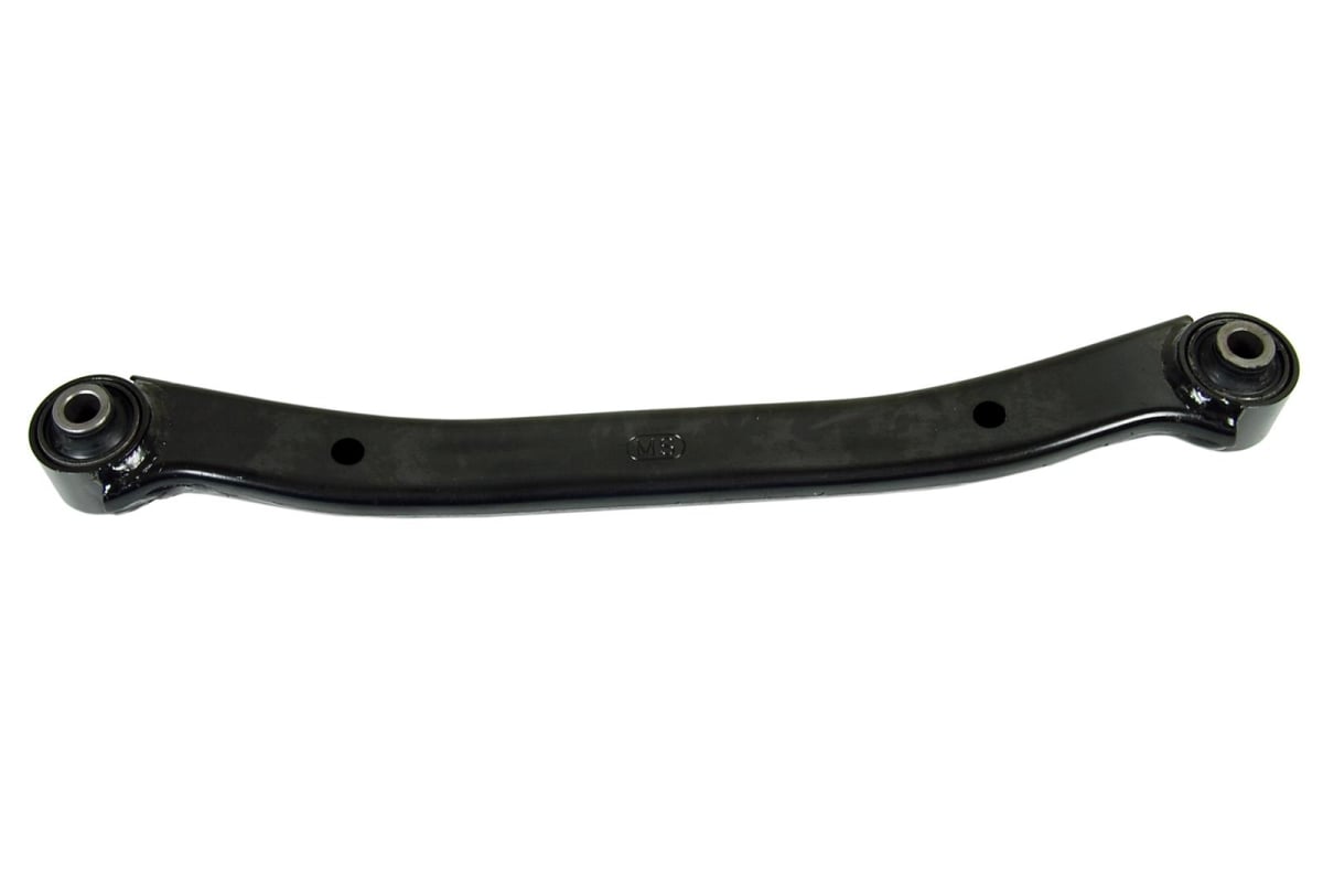 CMS90199 Suspension Control Arm for 2007-2010 KIA Rondo