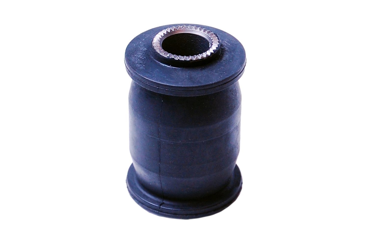 MS90405 Suspension Control Arm Bushing for 1996-2000 Hyundai Elantra