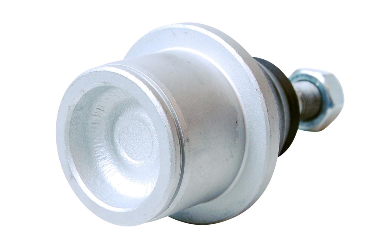MS90616 Suspension Ball Joint for 2009-2014 Hyundai Genesis