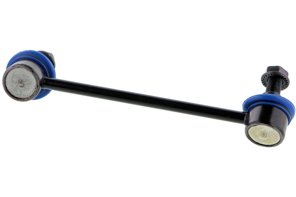 MS90844 Suspension Stabilizer Bar Link Kit for 2009 KIA Borrego