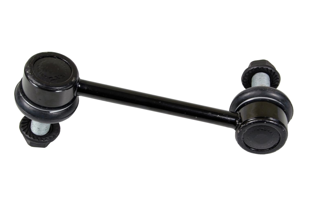 MS90847 Sway Bar Link Kit for 2014-2016 Hyundai Equus