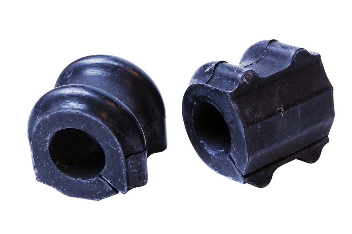 MS90853 Suspension Stabilizer Bar Bushing Kit for 2007-2008 Hyundai Entourage